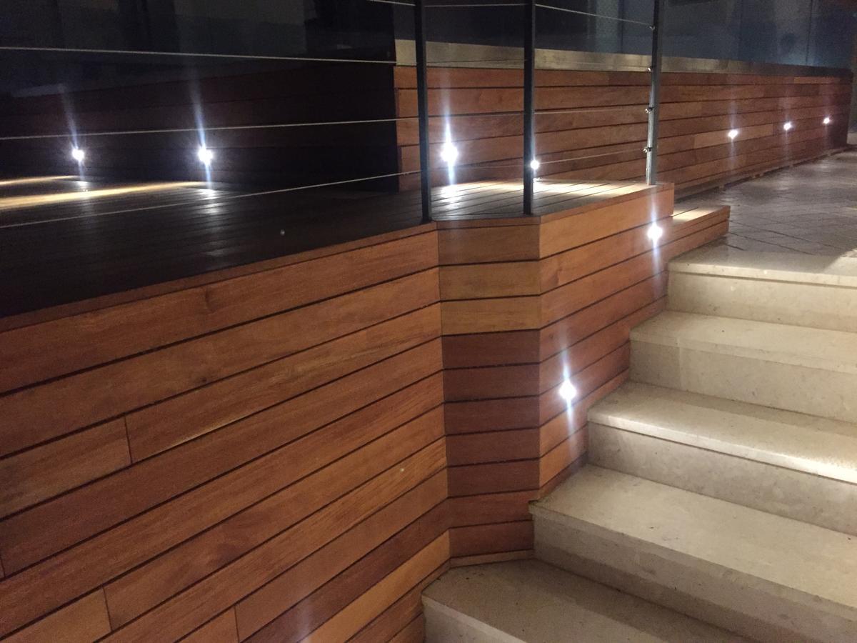 Corso Levante Luxury Suites Petrovac na moru Exterior foto